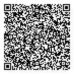 Ballons Dirigeables Vision-Air QR Card