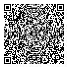 Shoebox Media QR Card