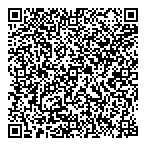 Au Jardin Renouvele Enr QR Card