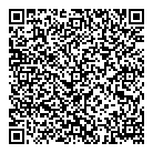 Basilic Vert QR Card