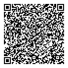 Ongles Zen QR Card