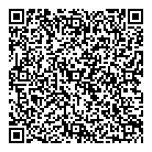 Gesti-Projets Inc QR Card