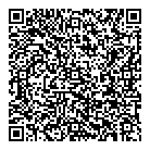 Sauna Specialist QR Card