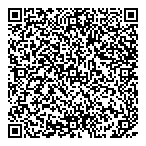 Centre Medical Jolibourg Inc QR Card