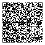 Distribution  Formation Kenzi QR Card