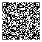 Intac Security Systems QR Card