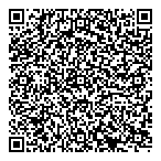 Pre-Maternelle Jeunes Pivoines QR Card