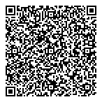 Coiffure Universelle Elle QR Card