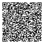 Jacques Chevalier  Fils Inc QR Card