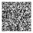 Vitrerie Verco Inc QR Card