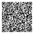 Sports Experts QR Card