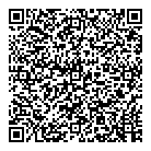 Depanneur Beau-Soir QR Card