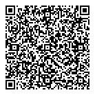 Loisibourg Inc QR Card