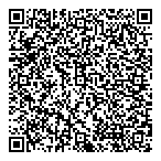 Services Administratifs Sa QR Card