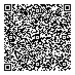 Impot Yvan Guenette QR Card