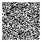 Centres D'animaux Nature Pet QR Card