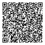 Freres Des Ecoles Chretiennes QR Card