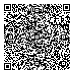 Phariflex Hydraulique Inc QR Card