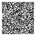 L'aubainerie Concept Mode QR Card