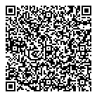 Spa Vitis Medica QR Card