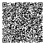 Techmatron Instrument Inc QR Card