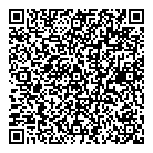 Nettoyeur Jolibourg QR Card