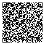 Ceramique A Pilot  Fils QR Card