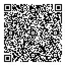 Iris QR Card