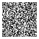 9063-1375 Quebec Inc QR Card