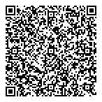 Sonnada Electronique Inc QR Card