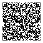 Distributions Dmj QR Card