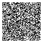 L S Services Comptables Inc QR Card