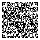 Arco Rembourrage Inc QR Card