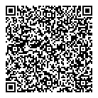 Manoir Du Ruisseau QR Card