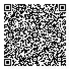 Intermezzo Traiteur QR Card