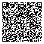 Depanneur  Lave-Auto Shell QR Card