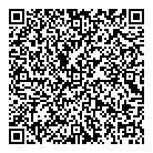 Garderie La Giboulee QR Card