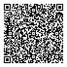 Naturalizer Shoes QR Card