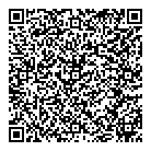 Dalad QR Card