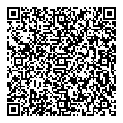 Nettoyeur Daoust QR Card