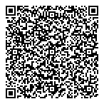 Cpe Les Tresors De Dmsthn QR Card