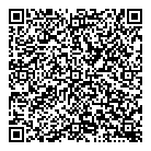 Greiche  Scaff QR Card