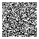 Geologos Inc QR Card