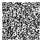 Garderie Les Petits Apprentis QR Card