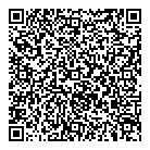 Atelier Coiffure QR Card