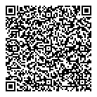 Couche-Tard QR Card