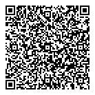 Mcanique Aghbash QR Card