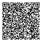 Fleurineau QR Card