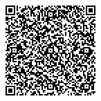 Baseline Telemmatique Inc QR Card