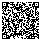 Cartier Informatique QR Card